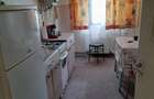 Apartament de vanzare - 4