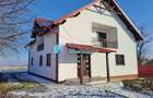 Vila spatioasa in Liteni Moara - 19