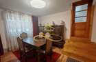 Casa din caramida cu 4 camere Sat Grigoreni, apro... - 18