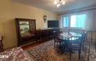 Vand ap 3 camere decomandat-zona Garii landa Atrium Mall la etj 3 - 3
