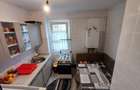 Vand apartament 2 cam. - 2