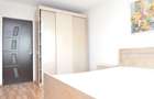Apartament 2 camere Pia?a Muncii / Arena Na?ionala Vedere superba - 8