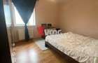 Apartament cu 2 camere semidecomandat în Dumbrăvița - 3