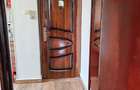 Vand Apartament 2 Camere - 7
