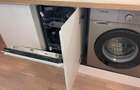 Apartament cu 2 camere semidecomandat în Bucureștii Noi - 3