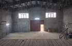 Inchiriez Hala Depozit - 3