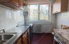 Apartament de inchiriat-2 camere zona Titan - 7