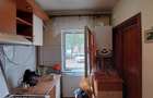 Apartament cu 3 camere decomandat în Micălaca - 5