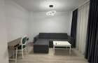 Apartament 2 camere decomandat, mobilat, utilat ,Tomis Plus - 5
