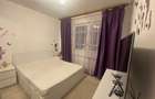 Apartament 2 camere. Metalurgiei. Drumul Binelui. La 10 min de metrou. - 6