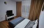 Apartament cu 2 camere semidecomandat în Gheorghe Lazăr - 18