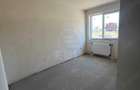Apartament cu 3 camere, semifinisat, zona Terra, COMISION 0 - 11