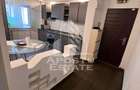 Apartament cu 3 camere decomandat în Girocului - 5