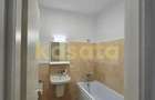 Apartament 2 camere de inchiriat in Herastrau - 5