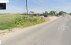Teren de Vanzare. Investitie Casa. 5000 m2. 36km de Bucuresti (A1). Gaiseni, Giurgiu - 2