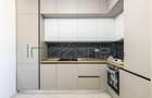 Apartament cu 2 camere decomandat în Militari - 7