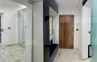 Apartament cu 3 camere, 82 mp, zona Podgoria - 3