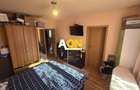 Casă cu 3 camere cu Teren 350 Mp în Micești - 11