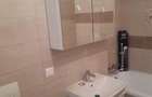 Garsonieră decomandată în Gării - 3