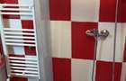 Apartament cu 3 camere semidecomandat în 1 Decembrie - 7