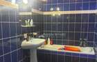 Casă cu 5 camere cu Teren 450 Mp în Craiova - 7