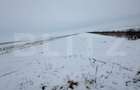Teren de vanzare, 9000 mp, cartier Izvor - Tarlungeni - 105. - 1