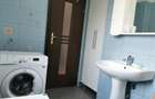 Apartament 2 camere si garaj subsol - 3