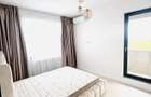 Inchiriere apartament 2 camere - 6