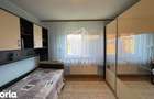 Casa 3 camere de inchiriat | 115mp | Zona Vetis - 8