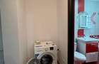 Apartament cu 2 camere semidecomandat în Podu Roș - 9