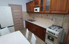 AA 813 De inchiriat apartament cu 2 camere in Tg Mure? - Tudor - 12