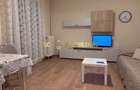 2 Camere de inchiriat | Titan | Metrou | Mobilat | Utilat - 5