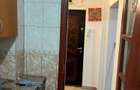 Apartament cu 3 camere în Tudor Vladimirescu - 1