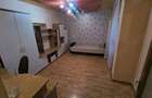 Apartament 2 camere de inchiriat - 7