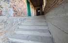 Pre? mic! Casa solida + teren generos 1887 mp ideal renovare - 13