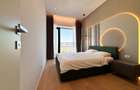 Apartament cu 4 camere decomandat în Barbu Văcărescu - 11