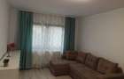 Spatiu si confort: apartament decomandat cu 2 camere, renovat complet si mobilat, amplasare excelenta: str. N. Balcescu, Oradea - 1