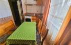 Apartament cu 2 camere decomandat în Tractorul - 8