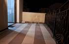 Apartament cu 2 camere în Mărăști - 9