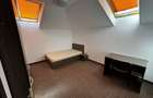 Apartament cu 4 camere decomandat în 22 Decembrie 1989 - 11