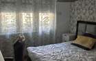 Ofer spre inchiriere apartament 3 camere - 2