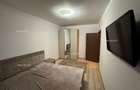 Apartament 2 camere decomandat metrou Pacii, Bucuresti - 11