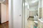 Apartament 1 camera, 34 mp utili, etaj 1 - Calea Urseni - 7