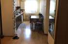 Apartament 3 camere 60mp zona Spital finisat mobilat 59.000eur neg - 9