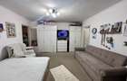 Proprietar vand Apartament 2 camere pe Spartacus in Rogerius - 2