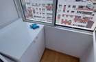 Apartament 2 camere, lux, Stefan cel Mare, Dorobanti, 3 min. de metrou - 5