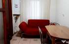 Inchiriez apartament 2 camere 54 mp - 4