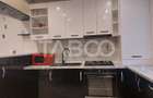 Apartament 40 mp 2 camere loc de parcare Pet Friendly Cisnadie - 8