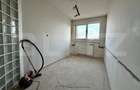 Apartament 2 camere, decomandat, zona Dacia Decebal - 5