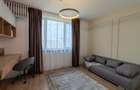 Vila Premium 5 Camere Curte 305 mp Domnesti - 11